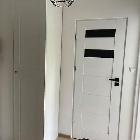 Apartament Kattowitz Sokolska Extérieur photo
